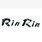 RIN RIN