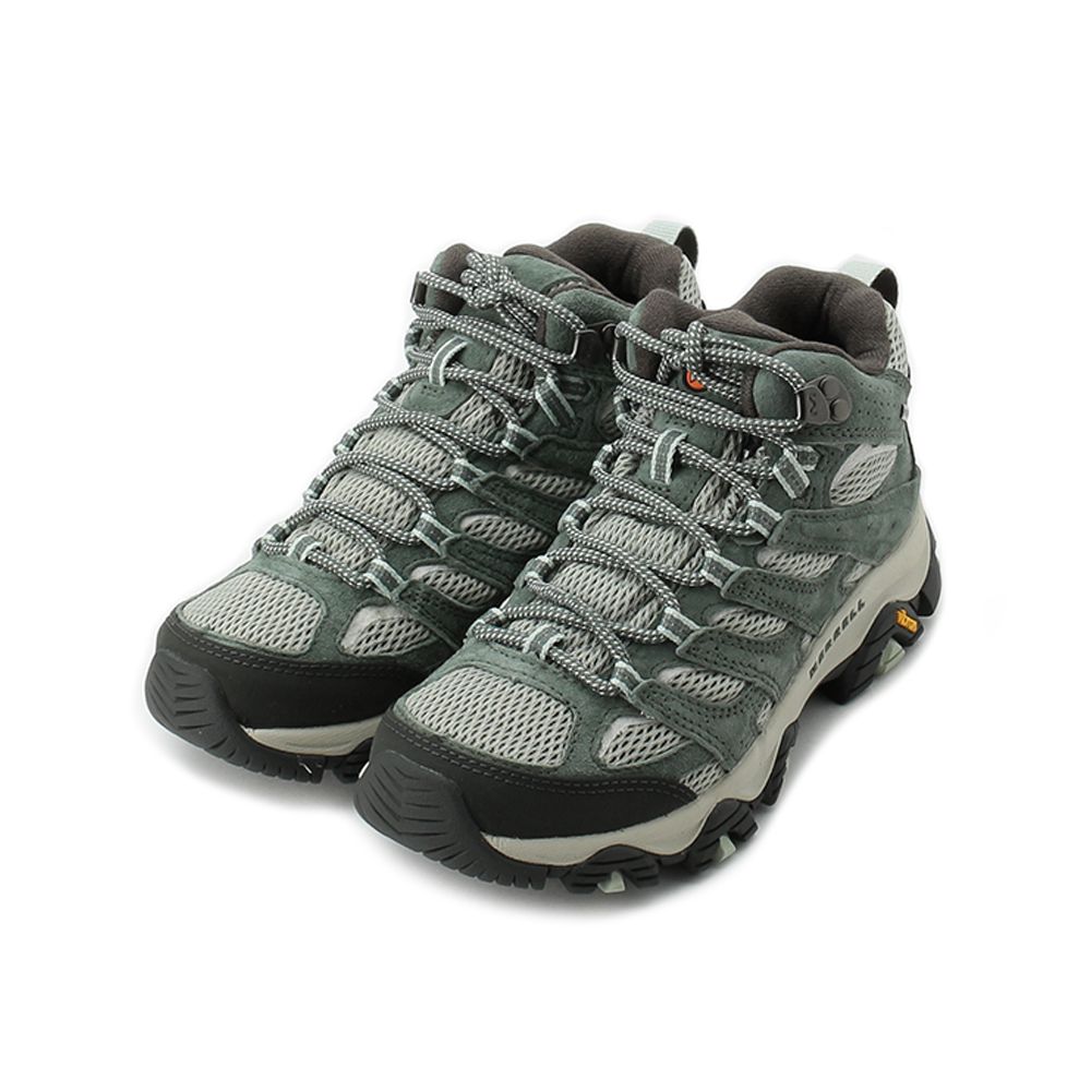 Merrell moab 2 gtx on sale navy