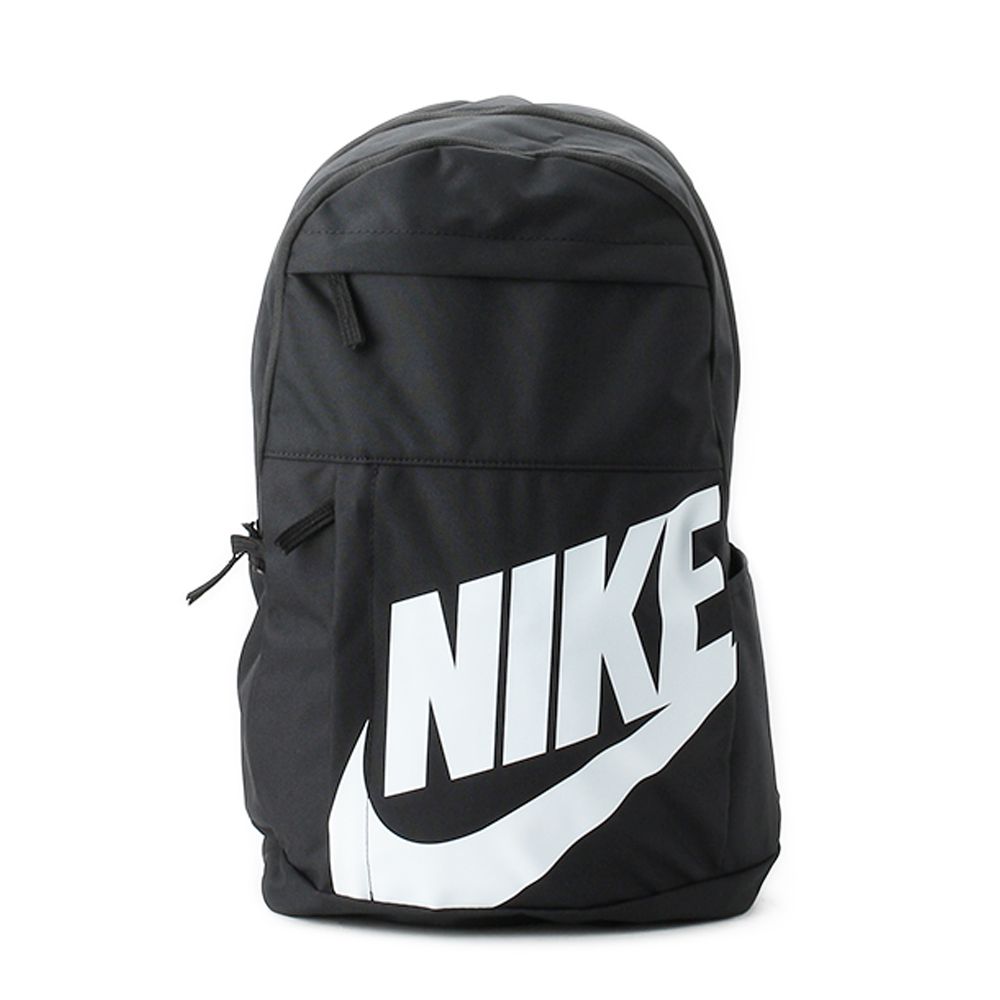 NIKE NIKE後背包 黑白 DD0559-010 - 鞋全家福