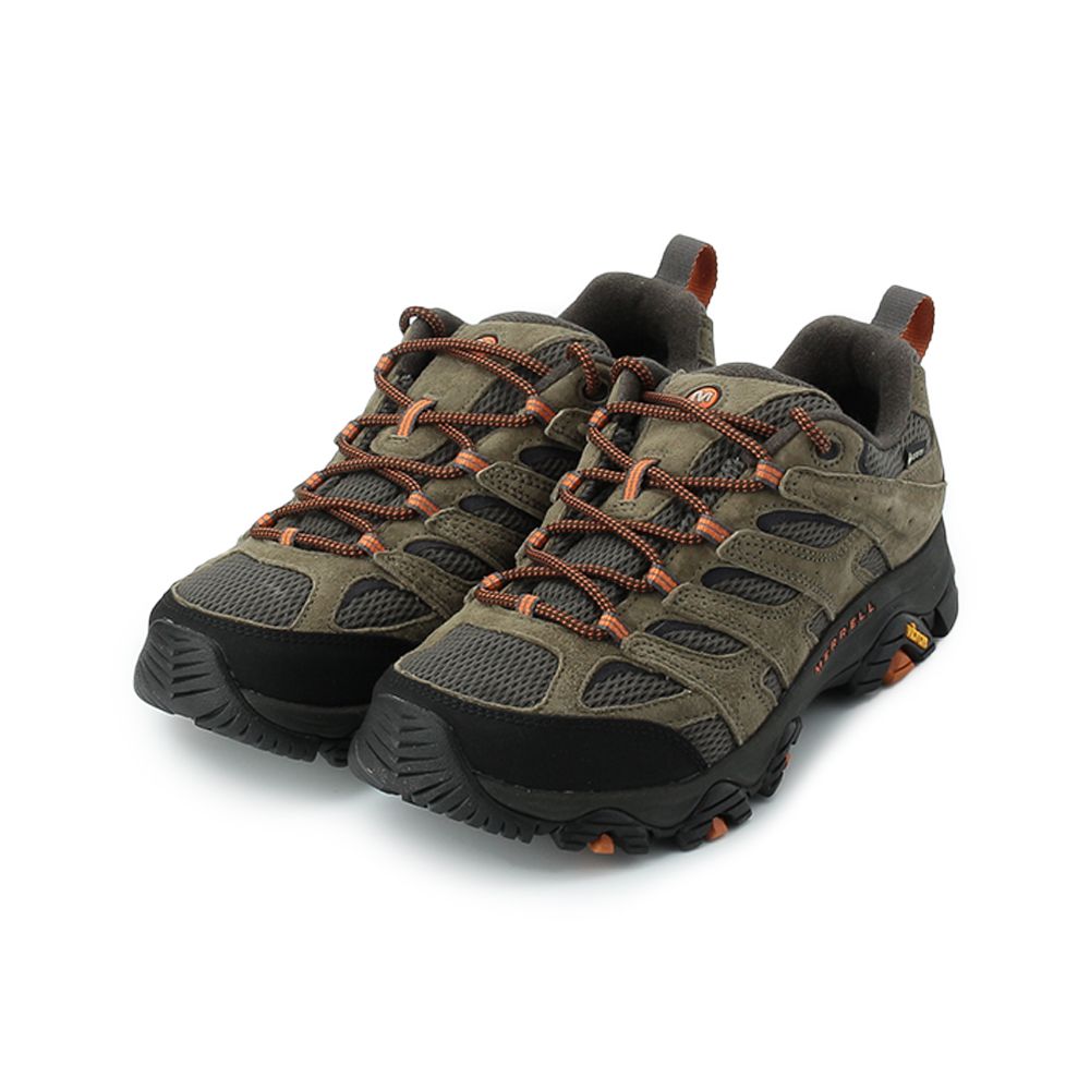 Merrel moab clearance 2 gore tex