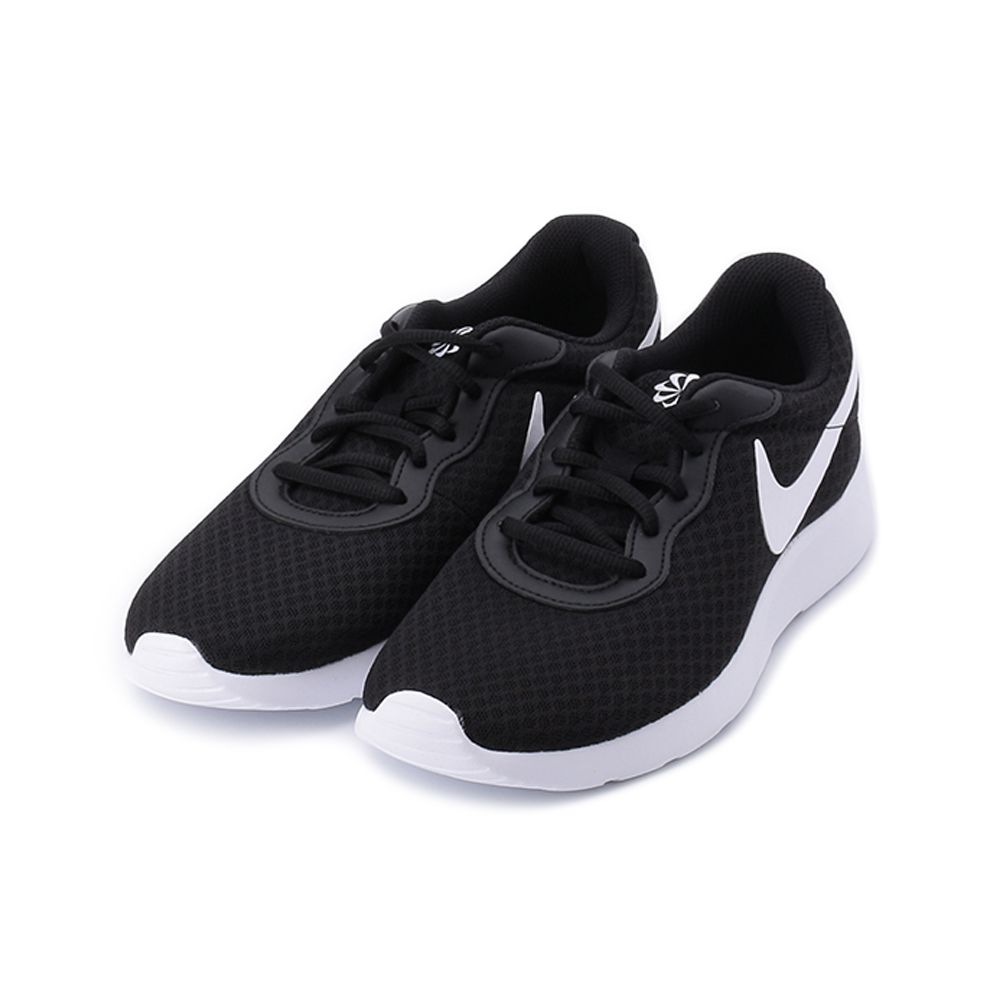 nike nsw wmns nike tanjun