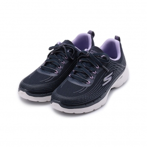 skechers us8