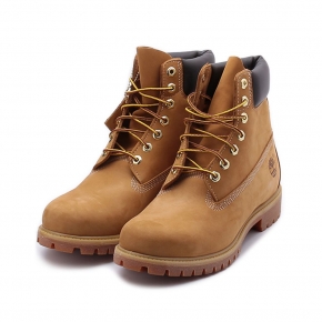 Timberland shop 10061 穿搭