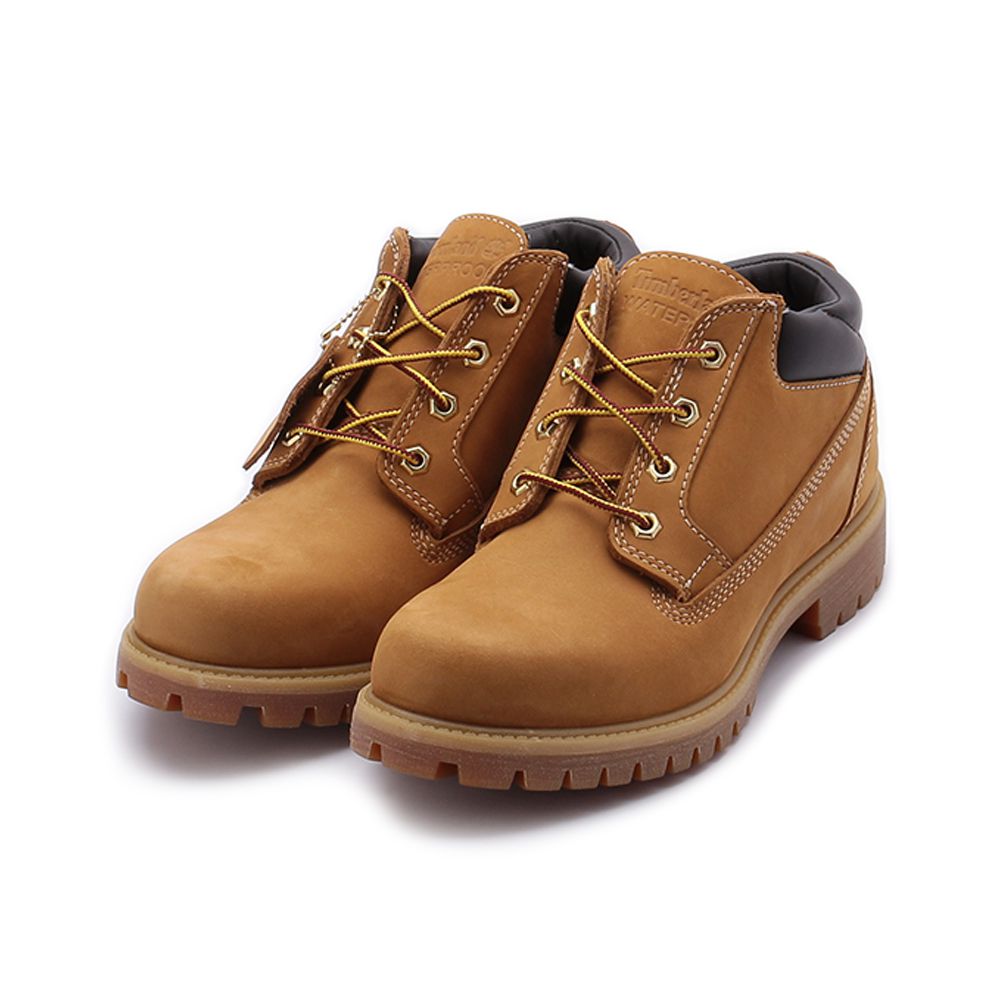 TIMBERLAND 73538