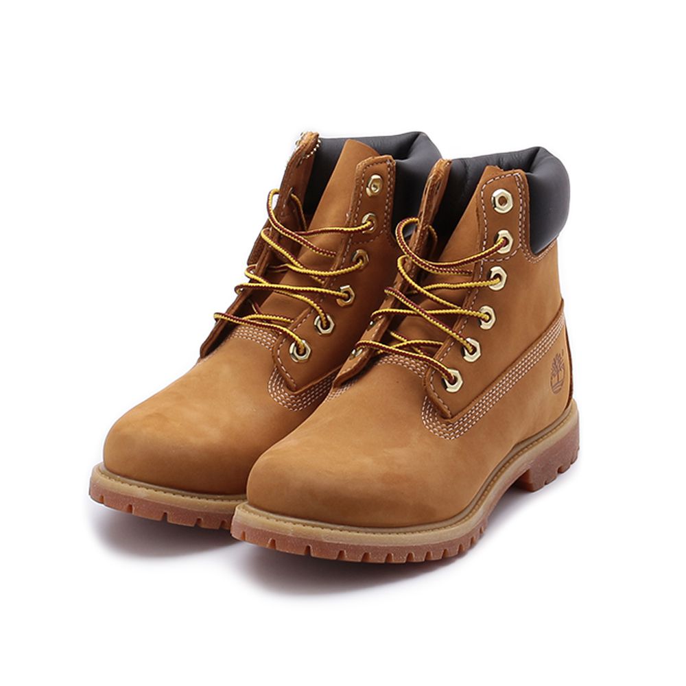 timberland 女 ショップ 靴