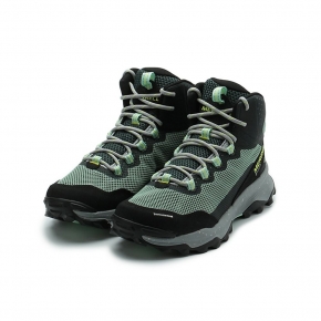 Merrell thermo rogue hot sale 6 gtx