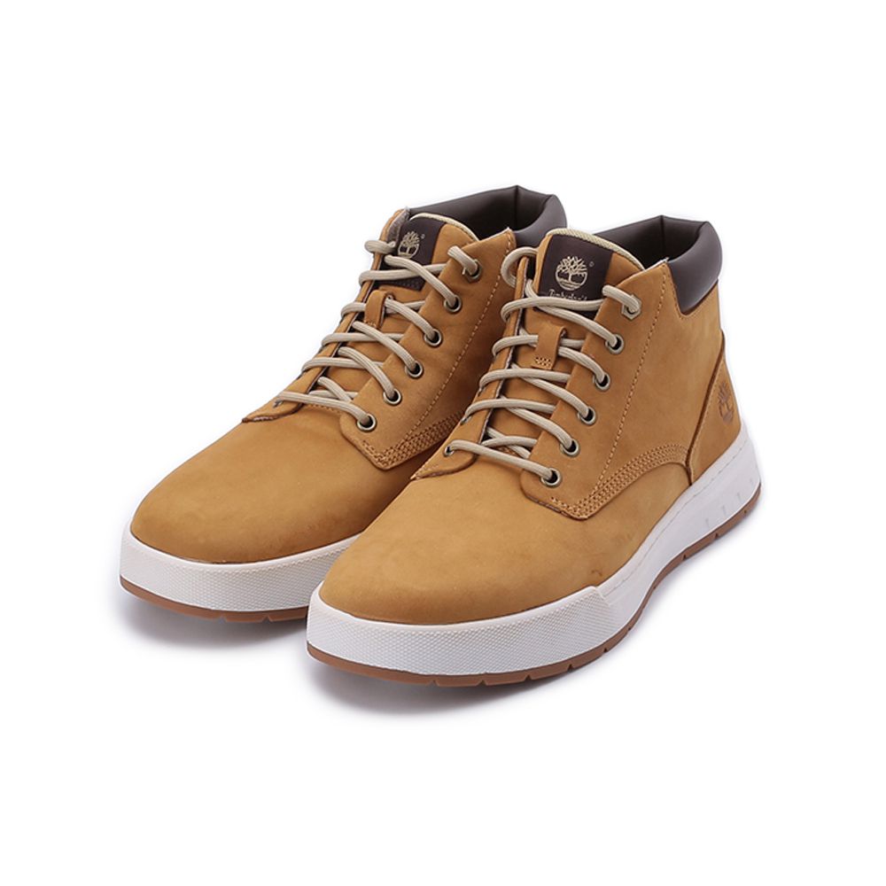 Killington timberland hot sale