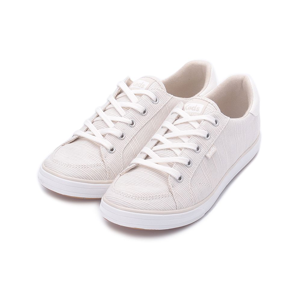 Keds platform clearance sneakers