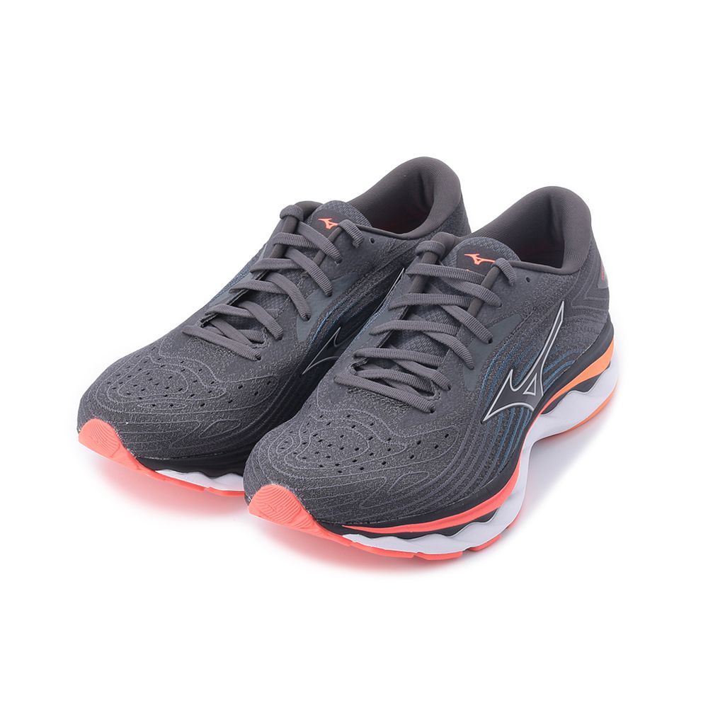 Mizuno nike on sale