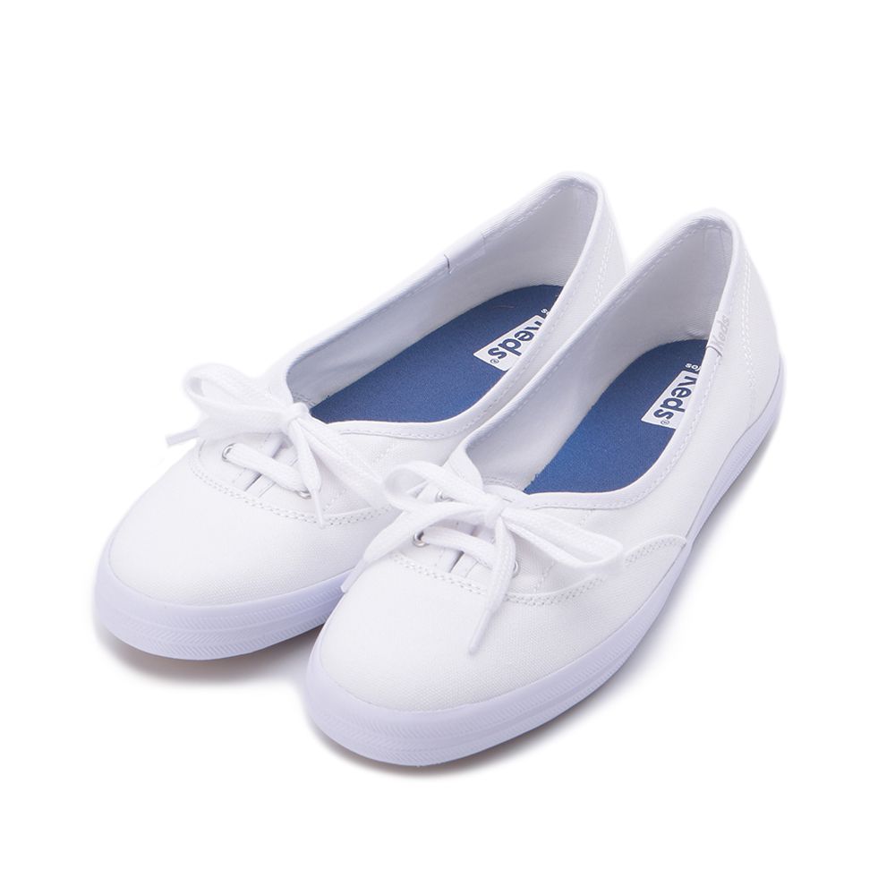 Keds deals teacup twill