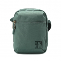 INUK 側背包 綠 2301114