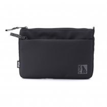 INUK 側包 黑 2301309
