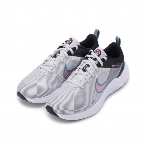 NIKE DOWNSHIFTER 12 輕量跑鞋 粉 DD9294-006 女鞋