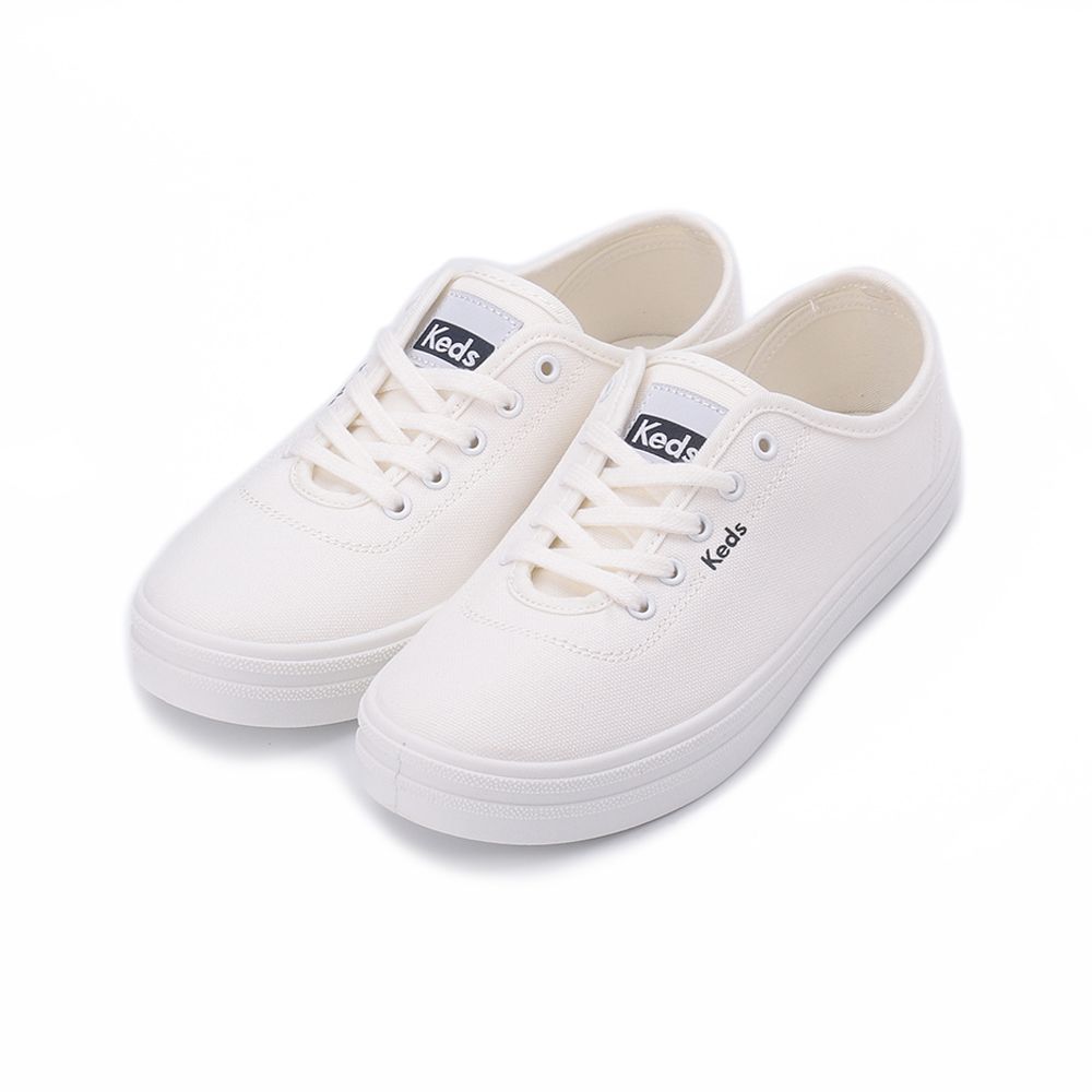 Keds triple clearance