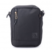 INUK NUNA2 側背包 黑 2350509