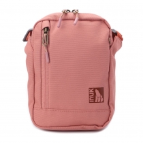 INUK NUNA2 側背包 粉 2350550