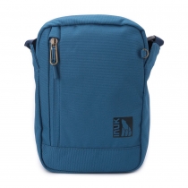 INUK NUNA2 側背包 藍 2350519