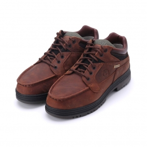 TIMBERLAND HERITAGE MOC TOE BEAMS 聯名靴咖37042 男鞋