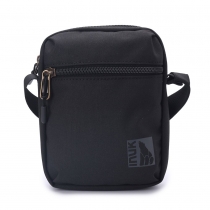 INUK SLING POUCH 側背包 黑 2301109