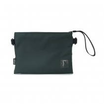 INUK TOGO 2 防潑水側背包 綠 2203231