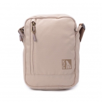 INUK NUNA2 側背包 奶茶 2350523