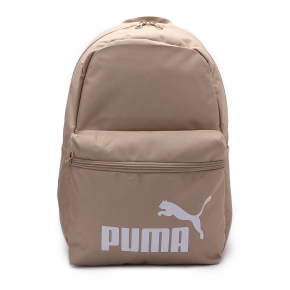PUMA PHASE 後背包 草原棕 07994316