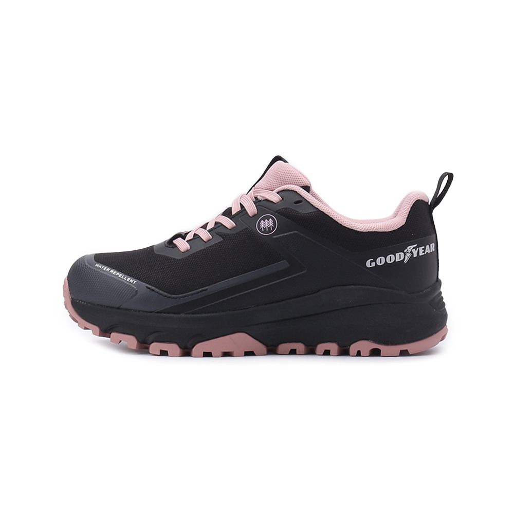 美品　
ストーム　クリスタルフィジックス　15ポンド MIZUNO 美津濃MAXIMIZER 26 一般型寬楦慢跑鞋K1GA240051