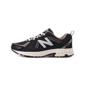 New Balance - 鞋全家福