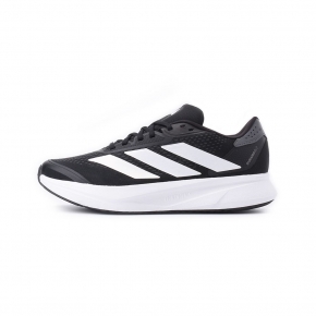 ADIDAS DURAMO SL2 運動慢跑鞋 黑 IF9400 男鞋