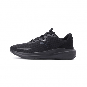 PUMA SKYROCKET LITE ALT 運動慢跑鞋 黑 38006701 男鞋