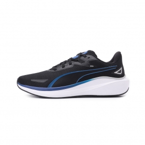 PUMA SKYROCKET LITE ELEVATE 慢跑鞋 黑 31149401 男鞋