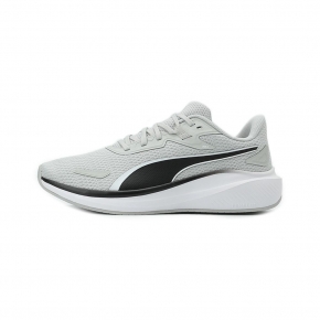 PUMA SKYROCKET LITE ELEVATE 慢跑鞋 灰 31149403 男鞋