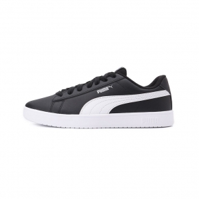 PUMA RICKIE CLASSIC 運動休閒鞋 黑 39425106 男鞋