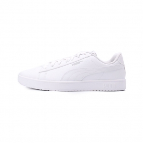 PUMA RICKIE CLASSIC 運動休閒鞋 白 39425104 男鞋