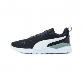 PUMA ANZARUN LITE 運動鞋 藍 37112866 男鞋