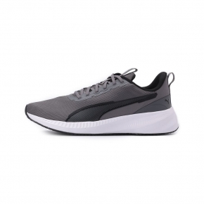 PUMA FLYER LITE 3 運動跑鞋 灰 31079708 男鞋