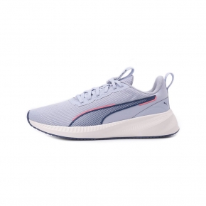 PUMA FLYER LITE 3 運動慢跑鞋 藍紫 31079703 女鞋