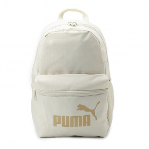 PUMA PHASE 後背包 米 09132307