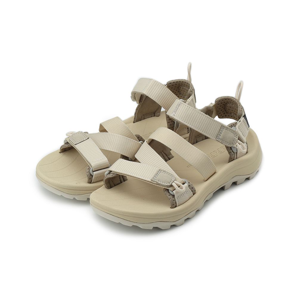 mel✩merido 樣 專用 MERRELL BRAVADA 2 STRAP SPORT 條帶運動涼鞋杏桃ML037792 女鞋