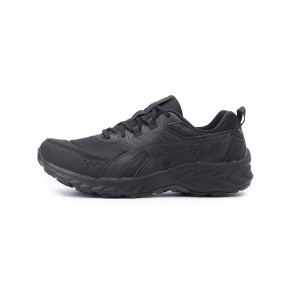 ASICS GEL-VENTURE 9 慢跑鞋 黑 1011B488-001 男鞋