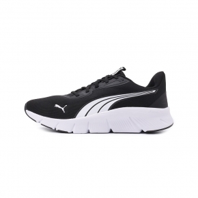 PUMA FLEXFOCUS LITE MODERN 慢跑鞋 黑 31009301 男鞋