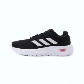 ADIDAS CLOUDFOAM COMFY 運動慢跑鞋 黑 IH2974 女鞋