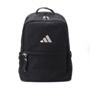 ADIDAS SP BP 後背包 黑 JE3224