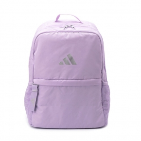 ADIDAS SP BP 後背包 紫粉 JM2737