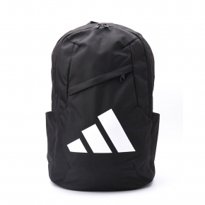 ADIDAS ESSENTIALS CLASSIC 後背包 黑 JF0755