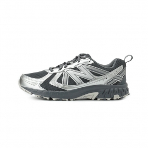 NEW BALANCE 410 V5 運動鞋 銀灰 MT410GS5 男鞋