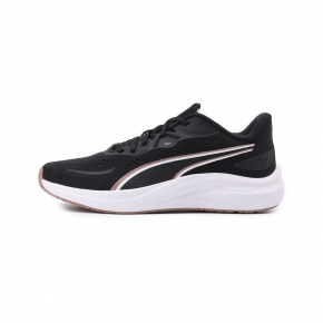 PUMA SKYROCKET LITE 2 運動跑鞋 黑銅 31173021 女鞋