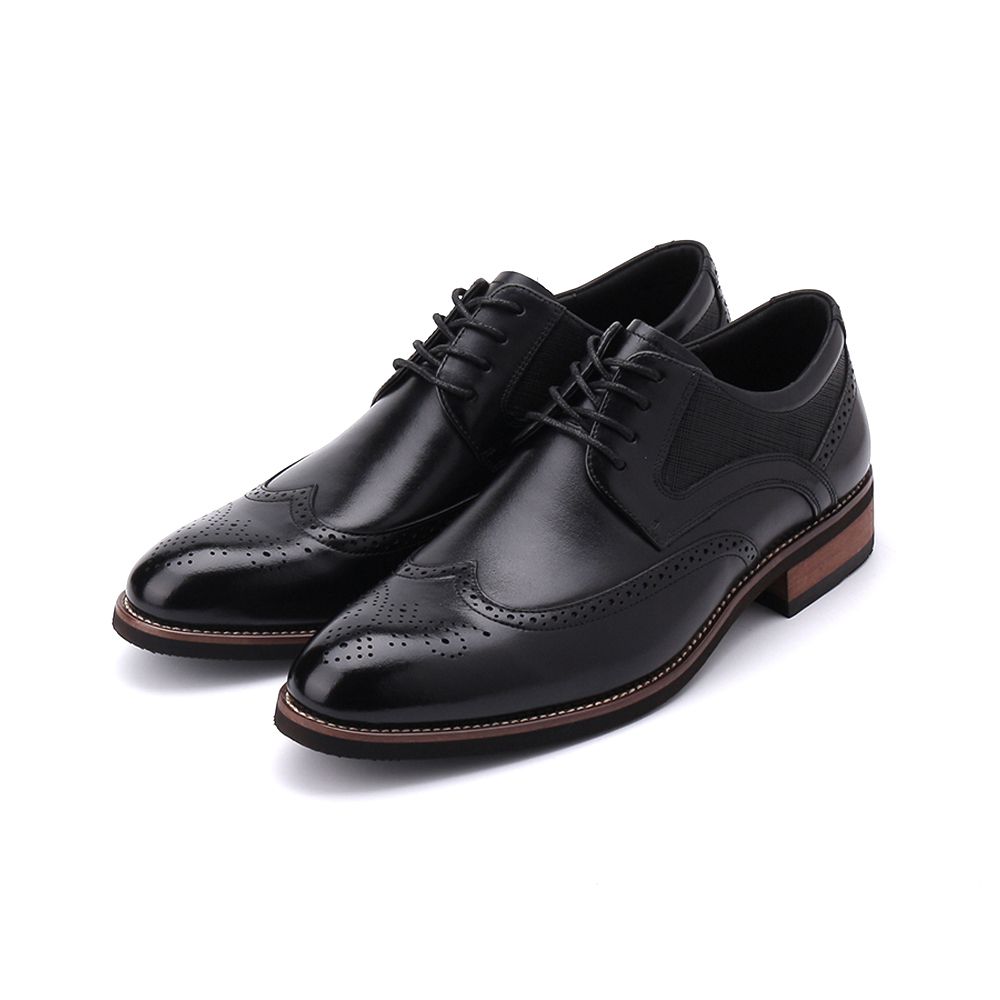 女竹本煤竹2節 New霹靂馬沙發椅高效能戶外電動輪椅| Karma 康揚行動輔具