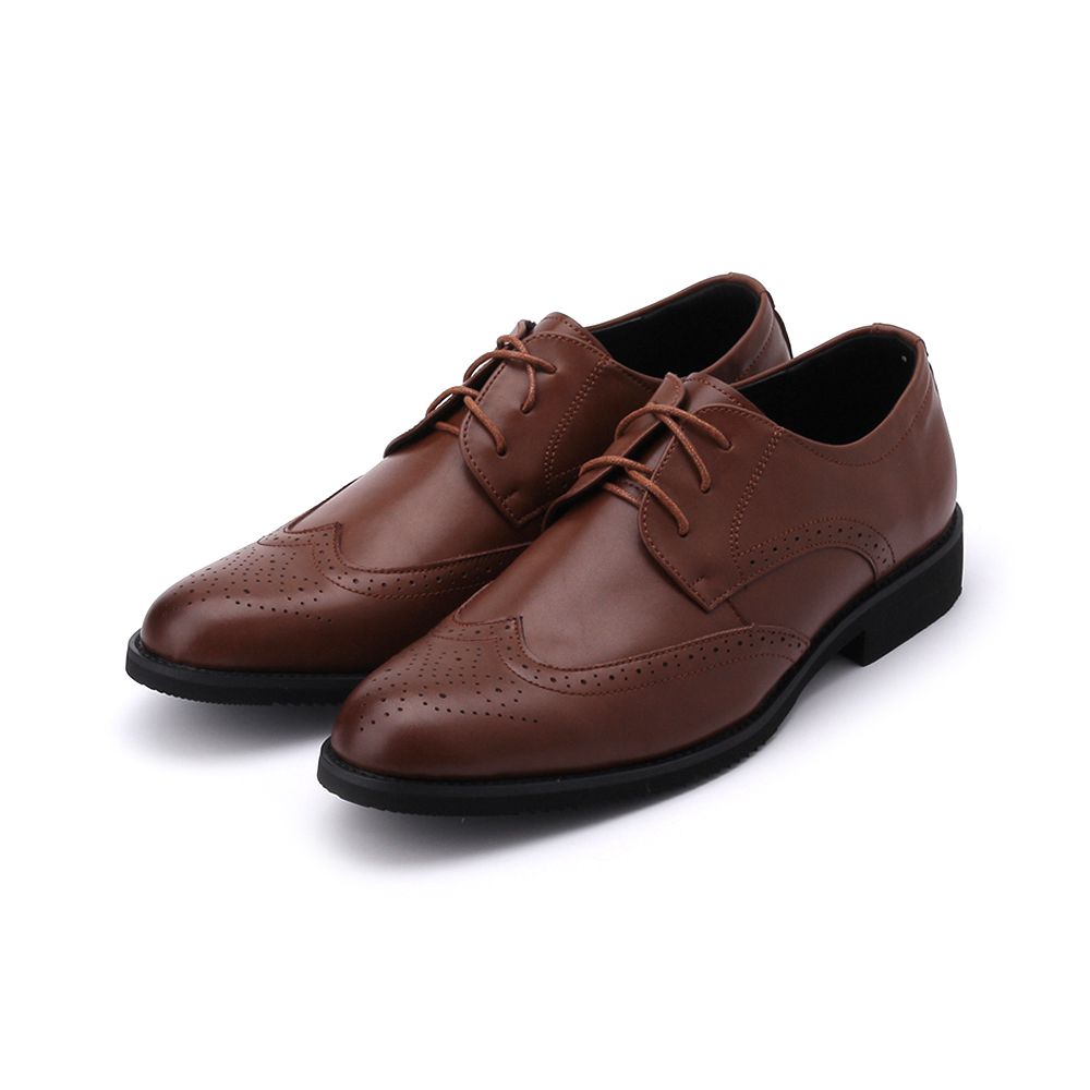 女竹本煤竹2節 New霹靂馬沙發椅高效能戶外電動輪椅| Karma 康揚行動輔具