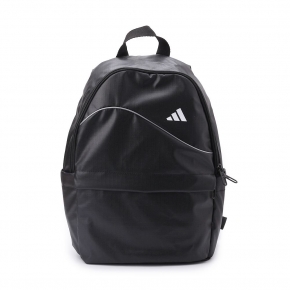 ADIDAS GL BP 後背包 黑 JX4031